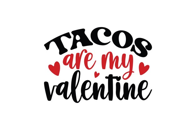un cartel en blanco y negro con una cita de Taco