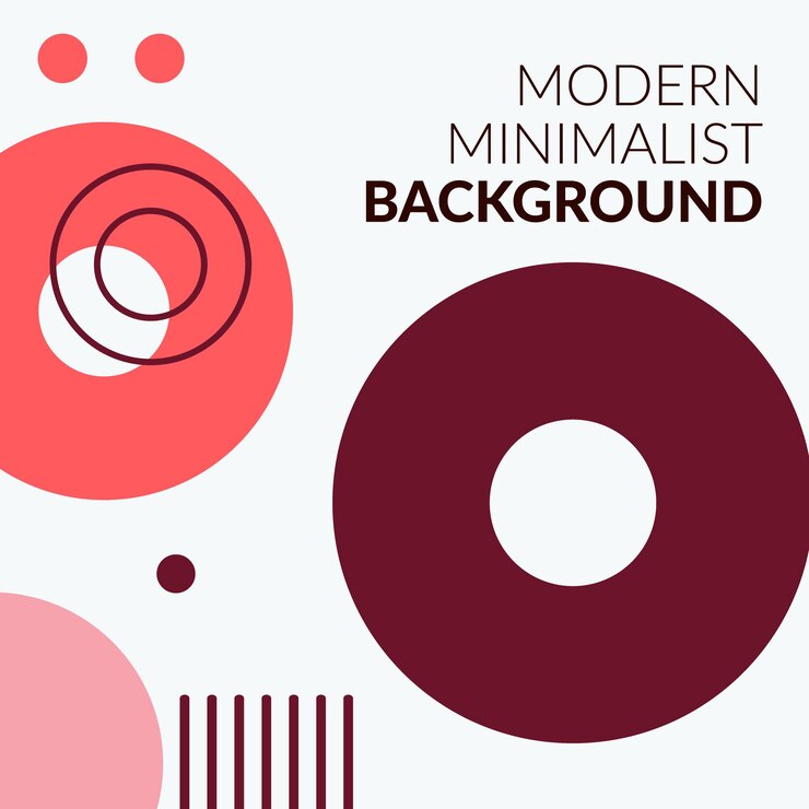 Vector un cartel con el concepto de fondo del diseño
