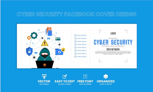 Un cartel para Cyber Cyber Cyber Cyber cyber Cyber Cyber cyber cyber cyber cyber Cyber Cyber Cyber y también para Cyber Cyber y Cyber Cyber.