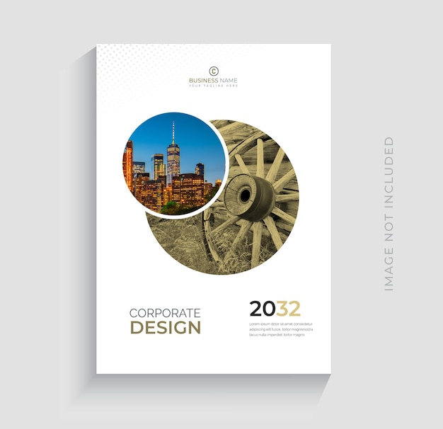 un cartel para un diseño diseño diseño para un diseño