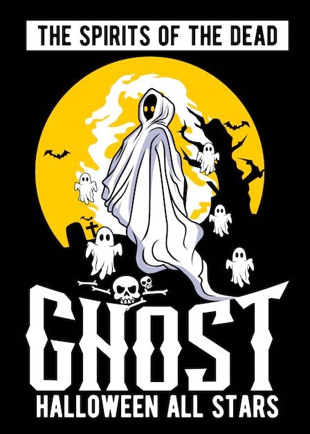 cartel fantasma