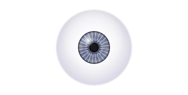 El cartel del iris