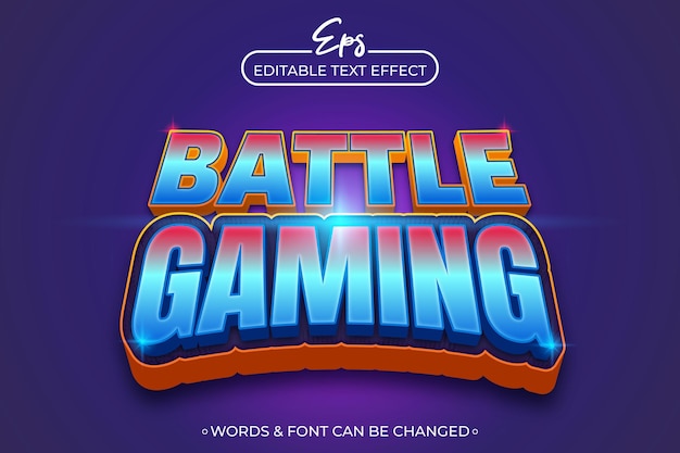 un cartel para el juego contra un fondo púrpura con las palabras juego escrito en él