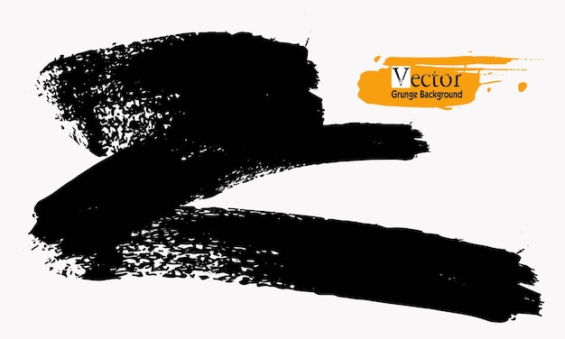 un cartel para el libro llamado vee vervo en él