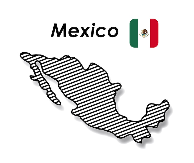 Cartel de México