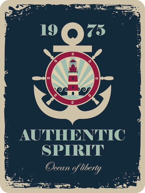 cartel naval