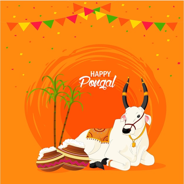 El cartel de pongal2