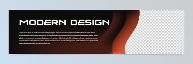 un cartel que dice diseño diseño diseño diseño en él