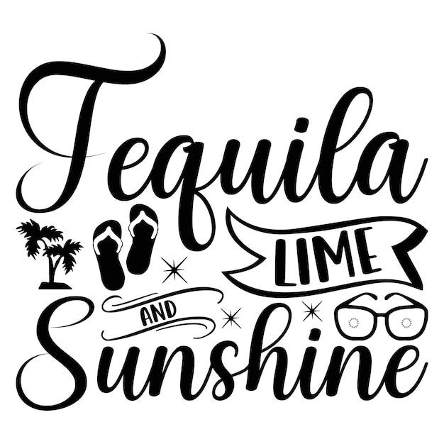 un cartel que dice " hora de la bebida " y " hora del sol "