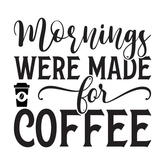 un cartel que dice "no hay café hecho para el café"