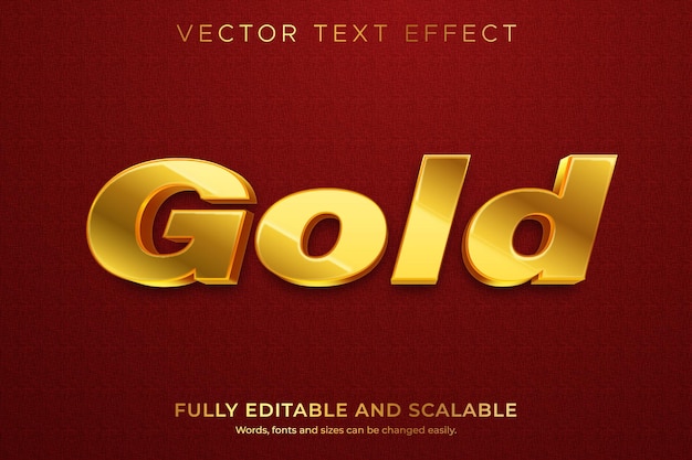 un cartel que dice texto dorado en él