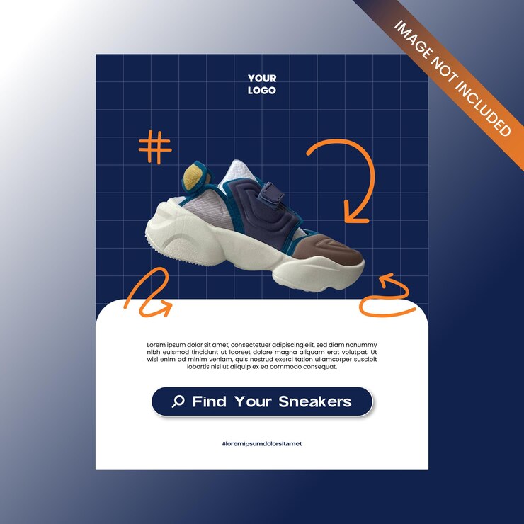 El cartel de los zapatos