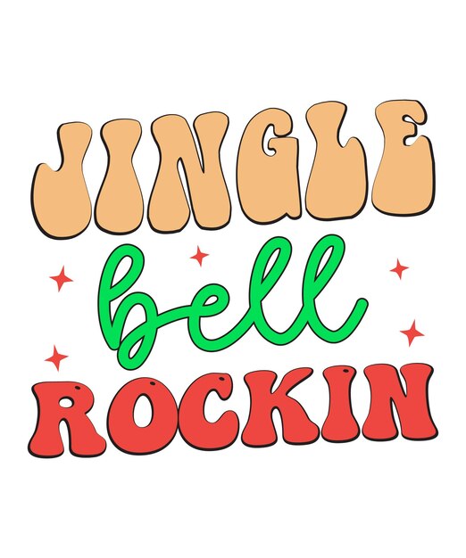 cascabel rockeando