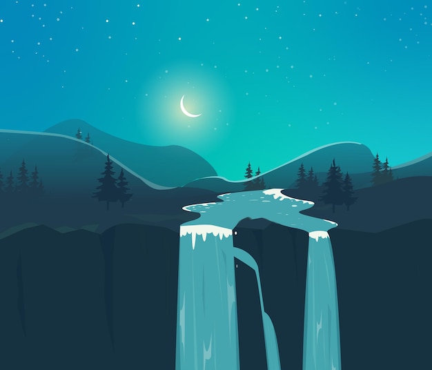 Cascada