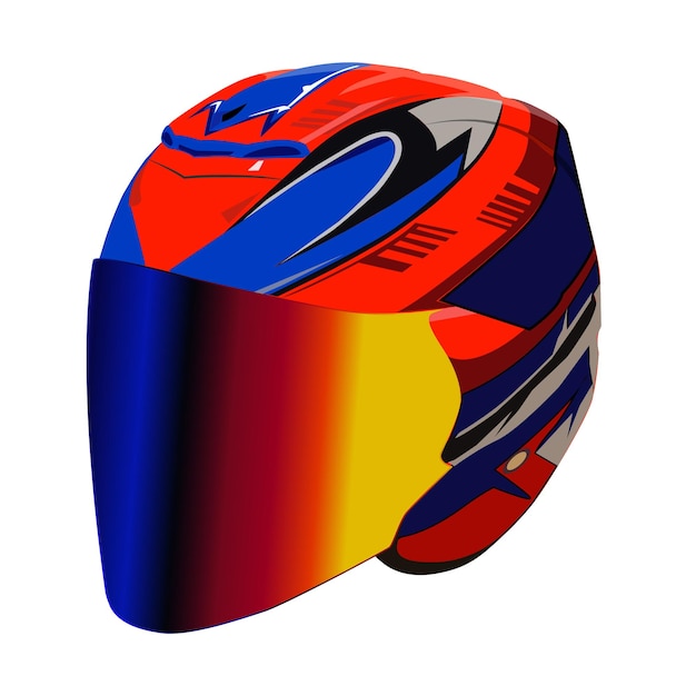 casco