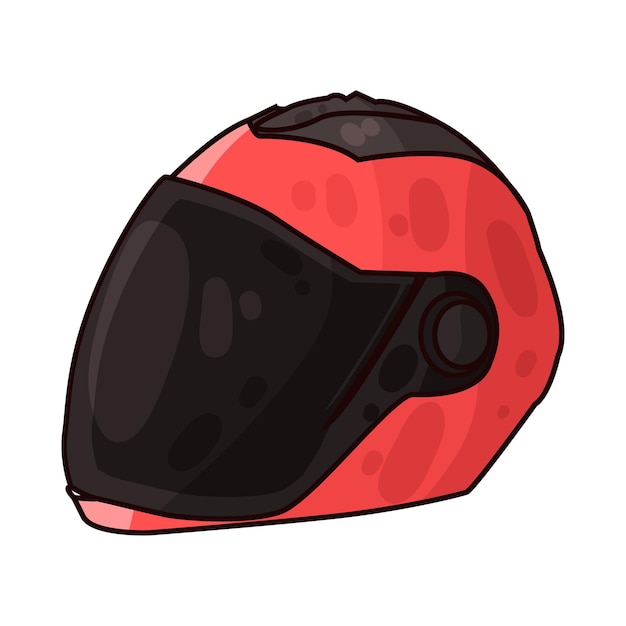 casco