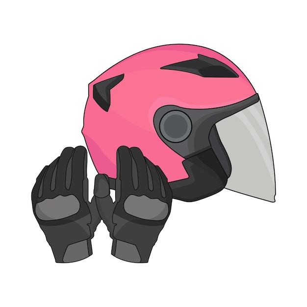 Casco