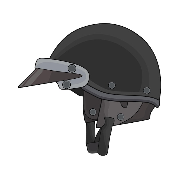 Casco