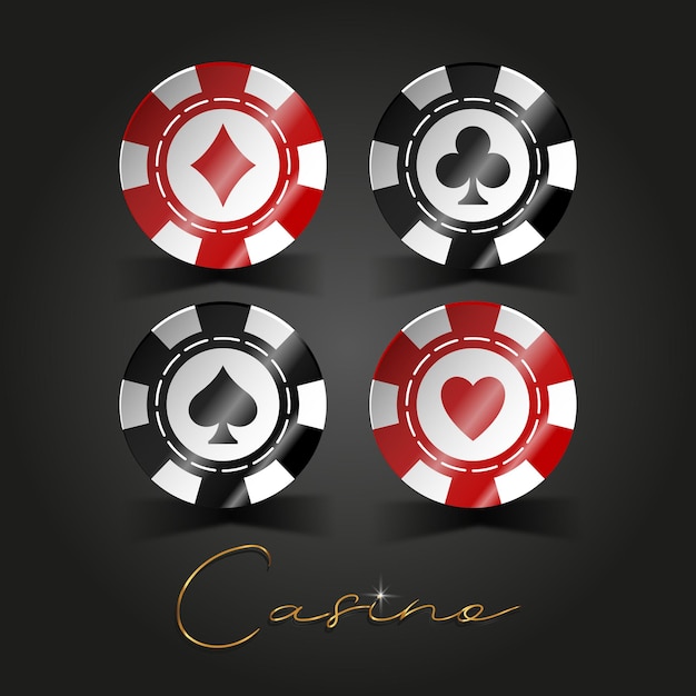 casino44