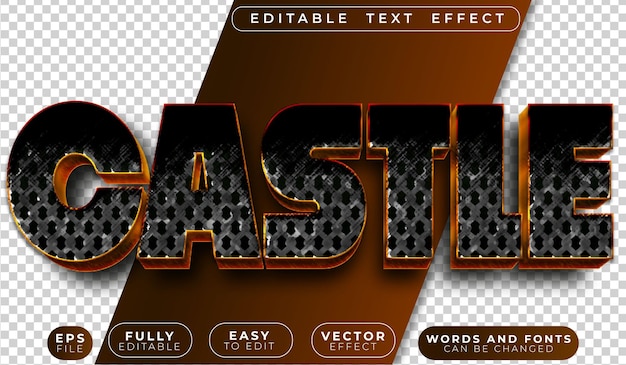 Castle King Throne Royalty es un archivo de texto vectorial totalmente editable