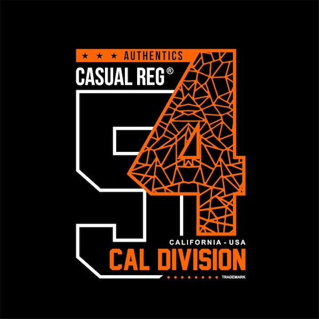 casual reg 54 simple moda vintage