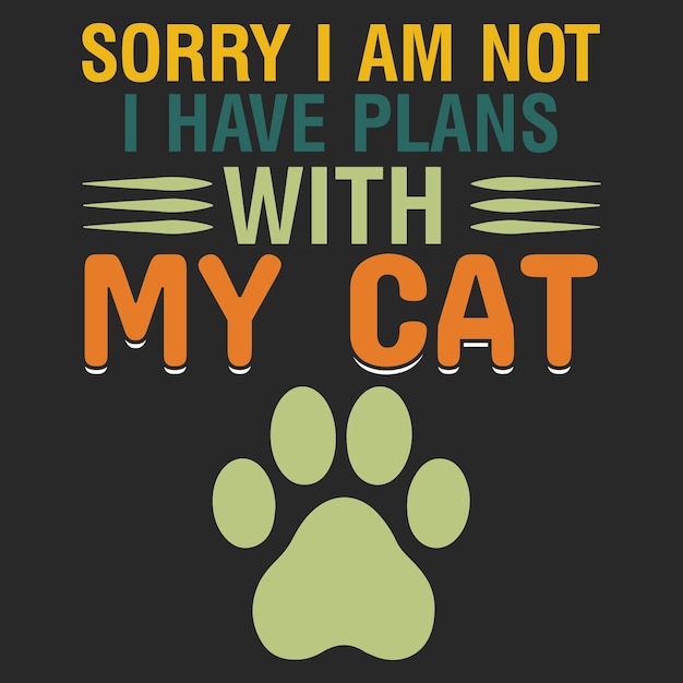 Cat TShirt Design Cat Trainer Shirt Cat Shirt Mujeres New Cat Cat Shirt Rescue Cat Cat Lover