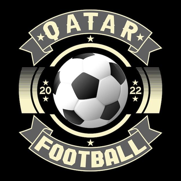 Catar Fútbol 01