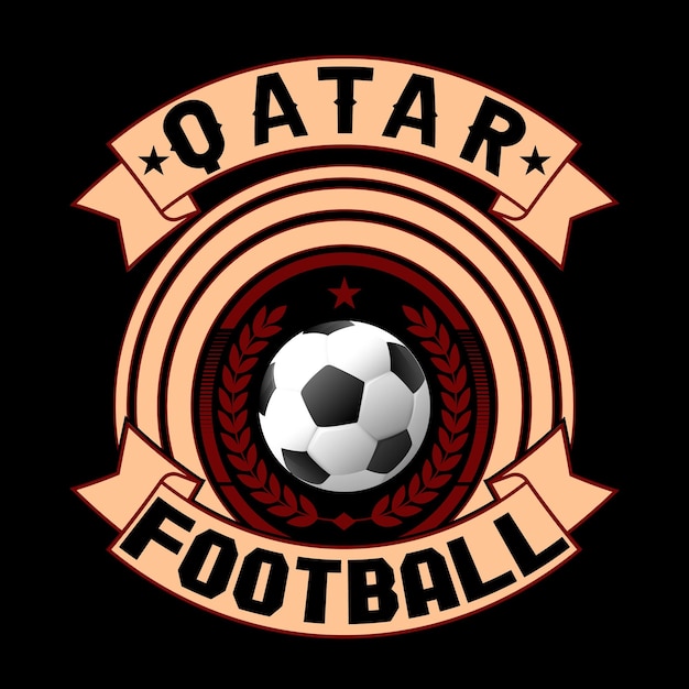 Catar Fútbol 01