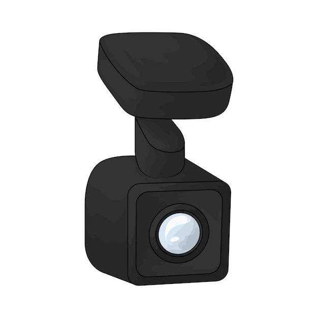 cctv cámara