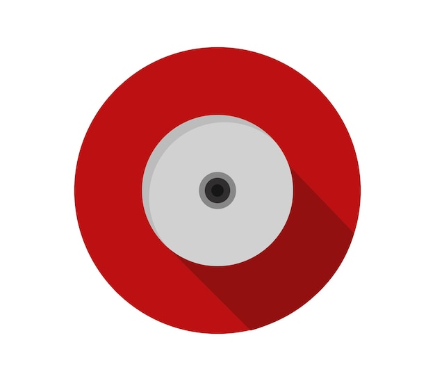 CD ROM