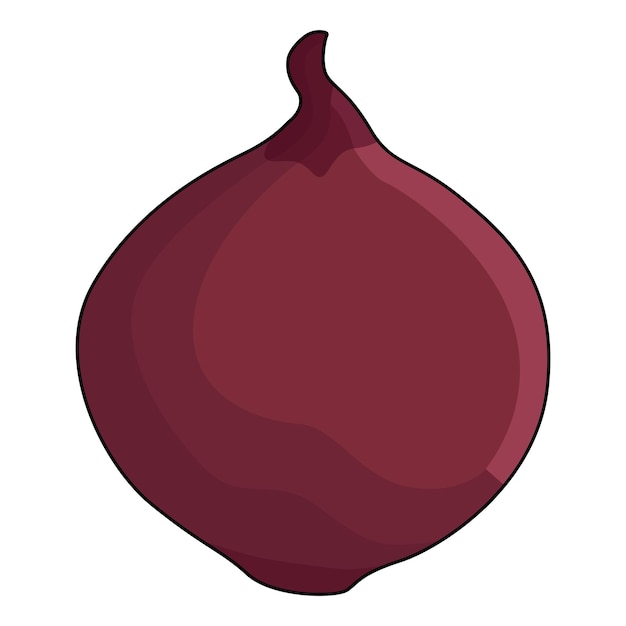 cebollas