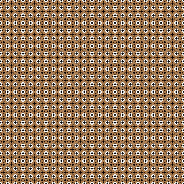 Celda, cuadrícula con fondo transparente de líneas diagonales, patrón. Losas. Textura geométrica enrejada.