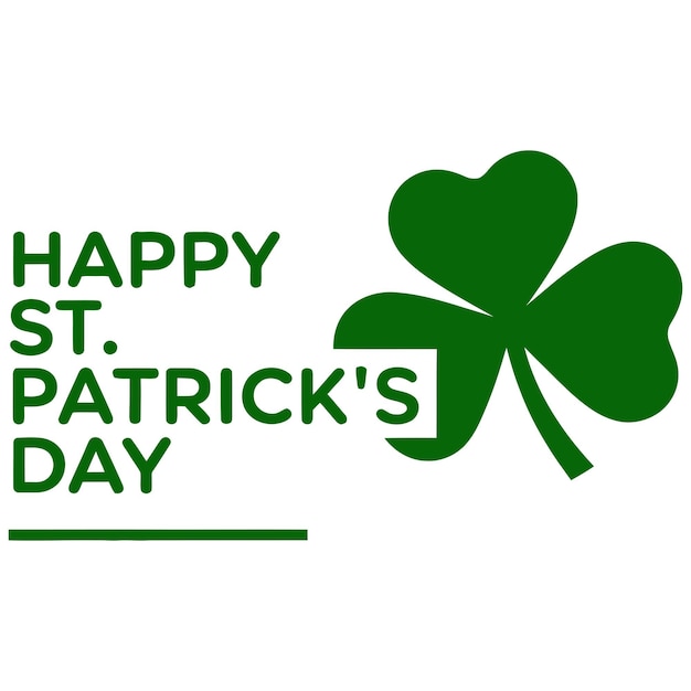 Celebra el día de San Patricio con estilo