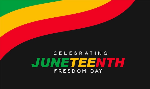Celebración del decimosexto Día de la Libertad
