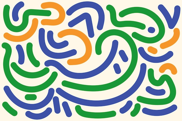 Celebración del Día de la Independencia de la India Resumen Fondo Paisaje Forma para su recurso gráfico