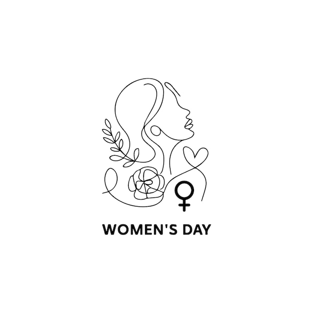 Celebración del Día de la Mujer