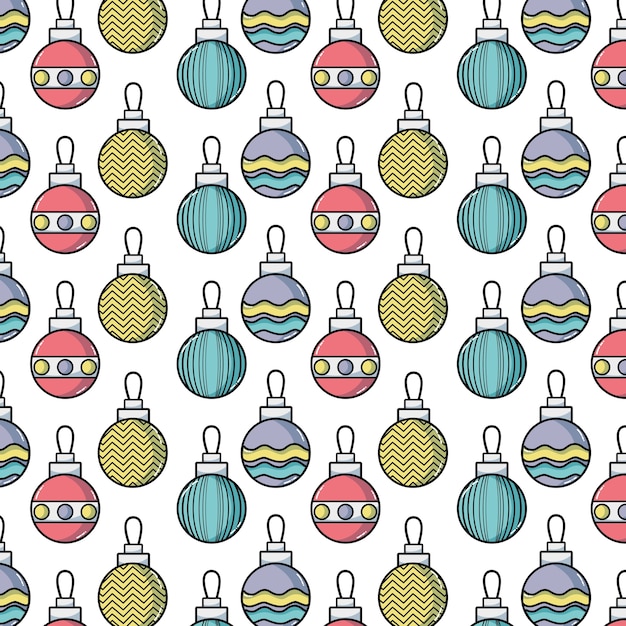 celebración de Navidad