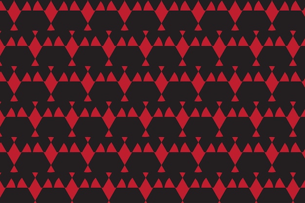 Celebración del Viernes Negro Abstracto Fondo Paisaje Forma para su recurso gráfico