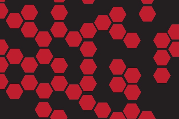 Celebración del Viernes Negro Abstracto Fondo Paisaje Forma para su recurso gráfico