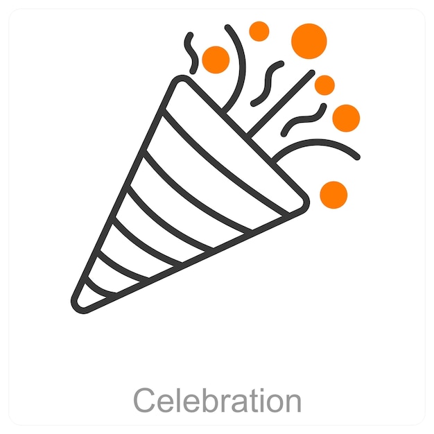 Celebración