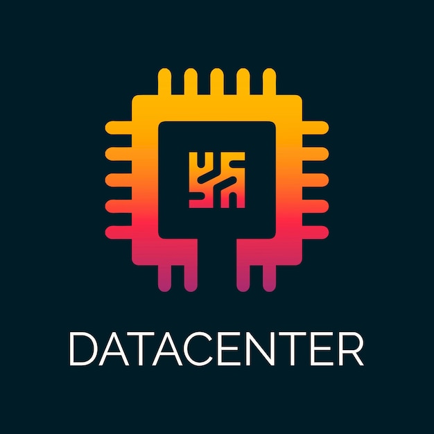 centro de datos 2