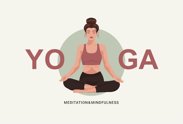 centro de yoga meditacion