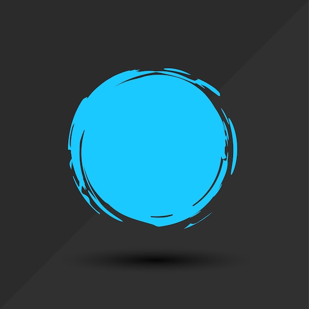 Cepillo circular