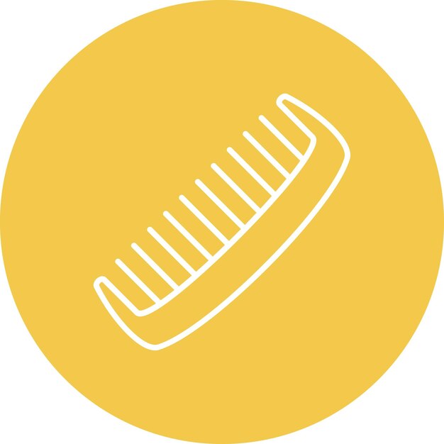 un cepillo de dientes con un fondo amarillo que dice cepillo de dentadas