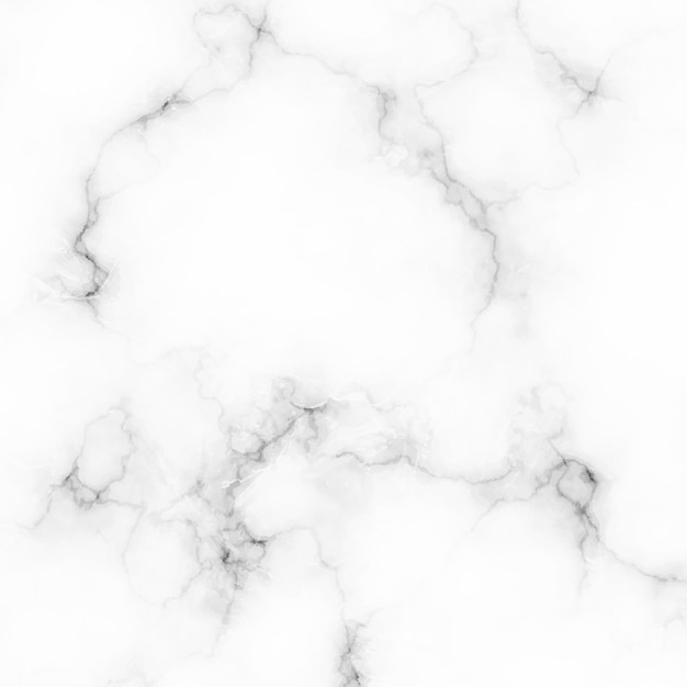 Cerca de fondos de textura de mármol blanco