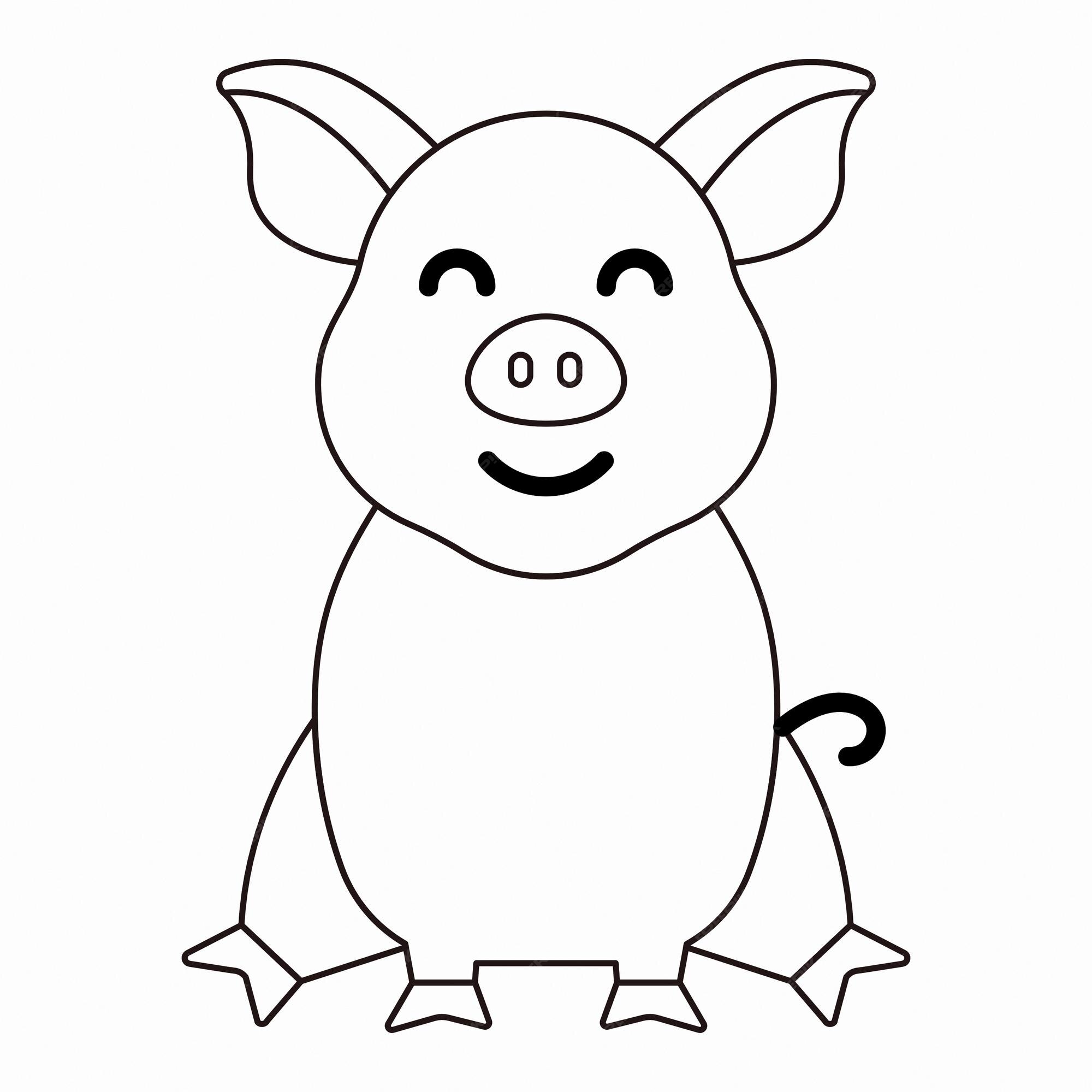 Página 9 | Imágenes de Corazon Cerdo | Vectores, fotos de stock y PSD gratuitos Página 9 | Imágenes de Corazon Cerdo | Vectores, fotos de stock y PSD gratuitos