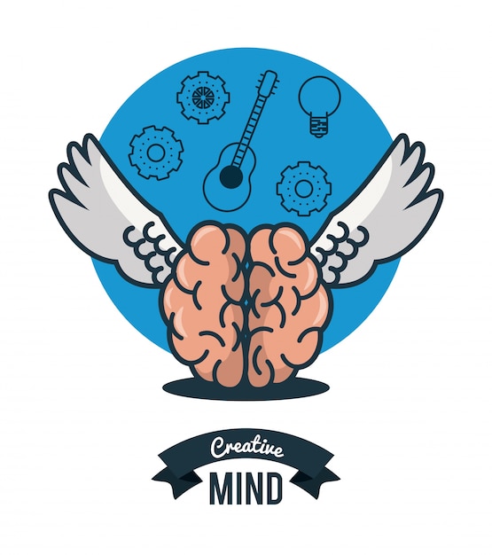 Cerebro inteligente