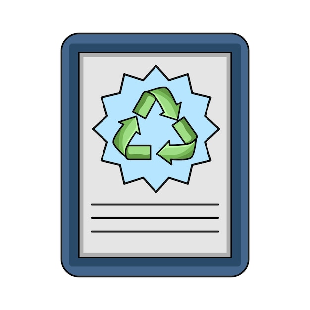 Certificación de los plásticos