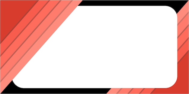 Certificado básico de fondo RGB muy eleganteB