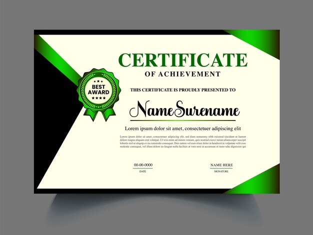 Certificado de diseño_H_221024
